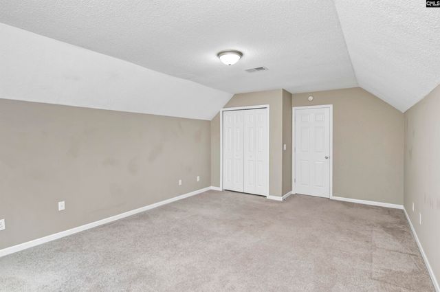 212 Siddington Way, Lexington, SC 29073