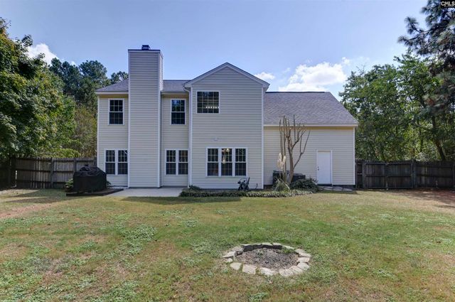 212 Siddington Way, Lexington, SC 29073