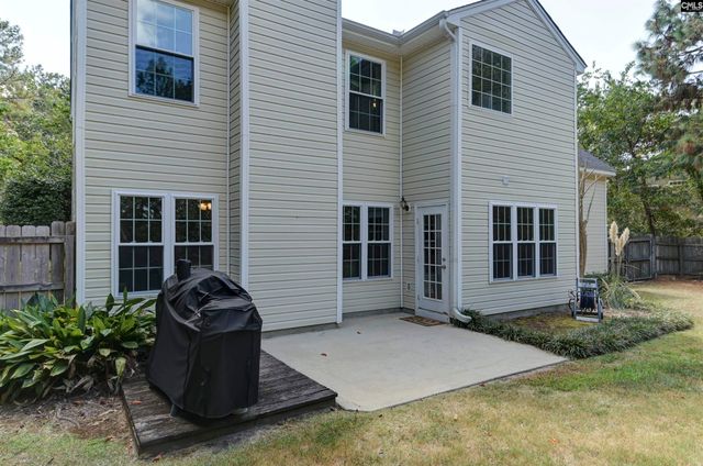 212 Siddington Way, Lexington, SC 29073