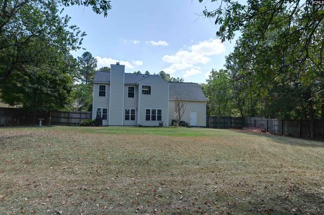 212 Siddington Way, Lexington, SC 29073