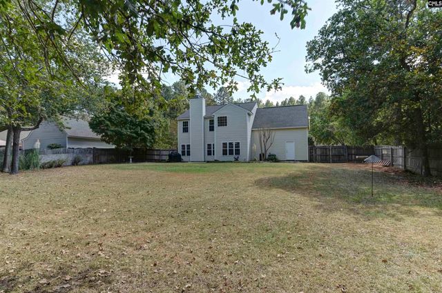212 Siddington Way, Lexington, SC 29073