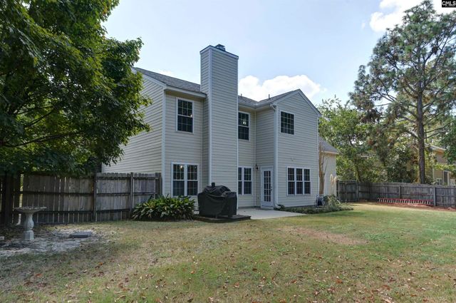 212 Siddington Way, Lexington, SC 29073
