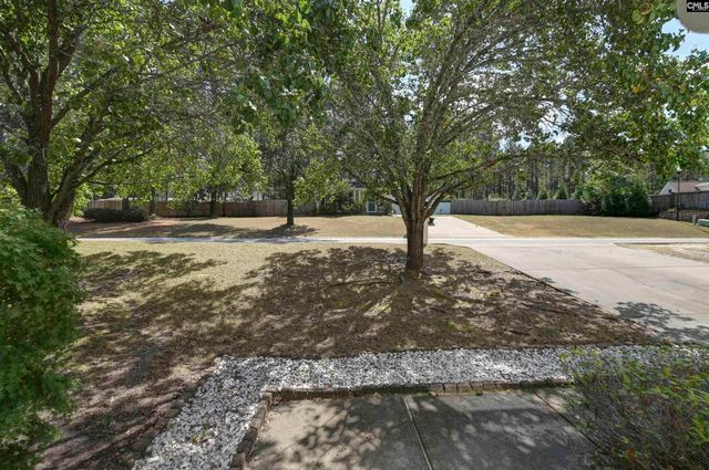 212 Siddington Way, Lexington, SC 29073