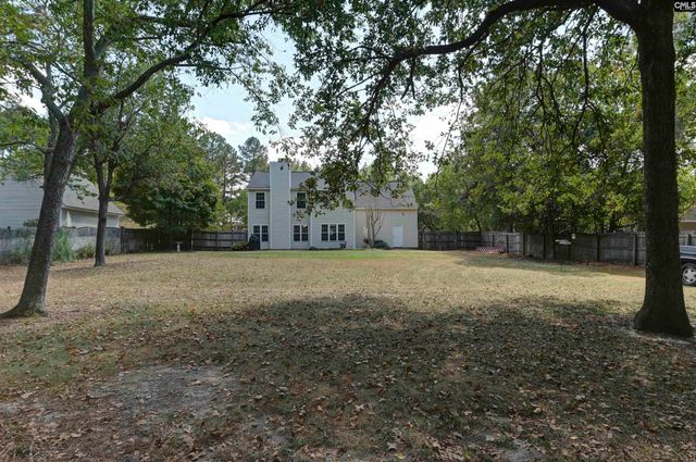 212 Siddington Way, Lexington, SC 29073