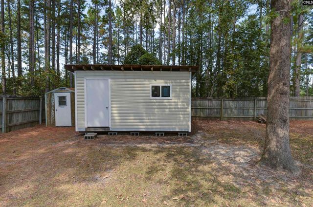 212 Siddington Way, Lexington, SC 29073