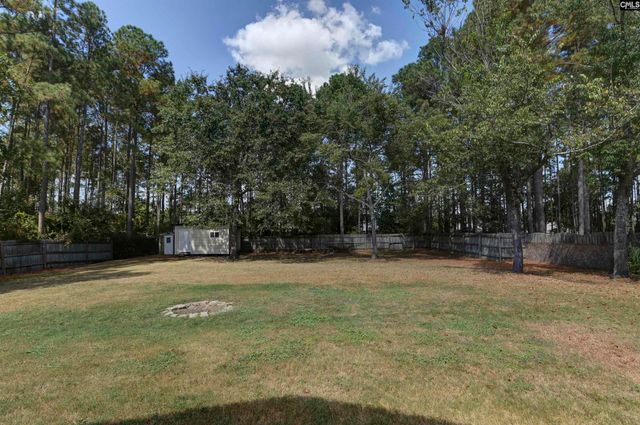 212 Siddington Way, Lexington, SC 29073