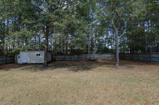 212 Siddington Way, Lexington, SC 29073