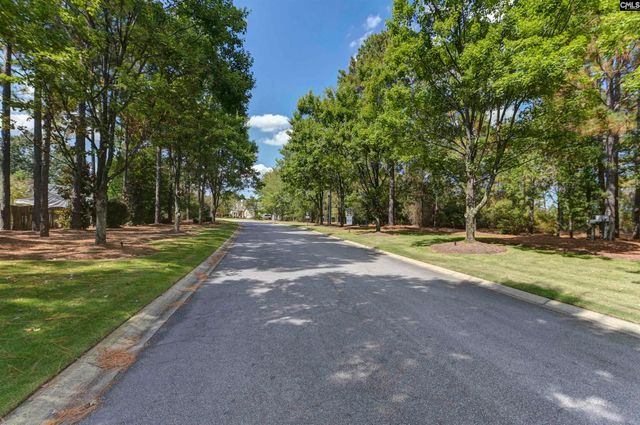 212 Siddington Way, Lexington, SC 29073