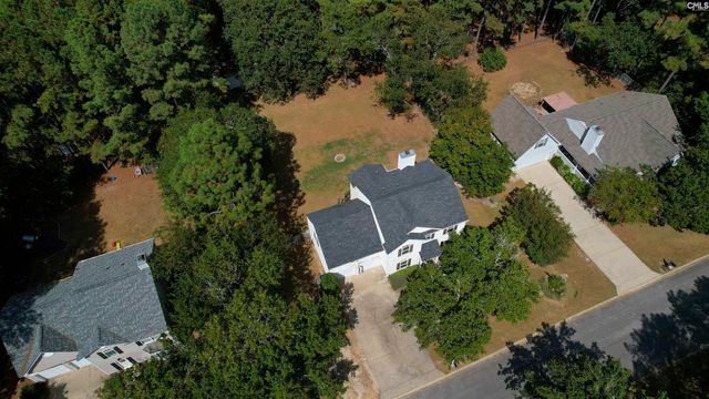 212 Siddington Way, Lexington, SC 29073