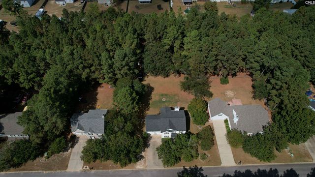212 Siddington Way, Lexington, SC 29073