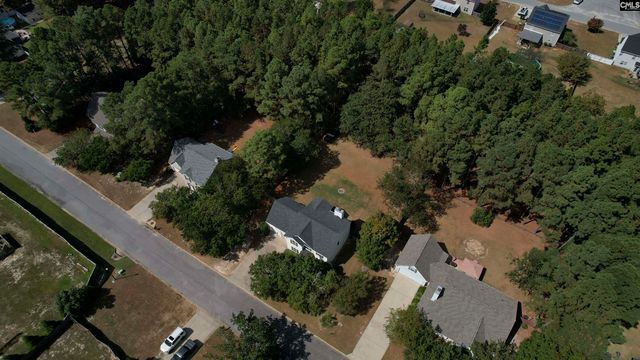 212 Siddington Way, Lexington, SC 29073