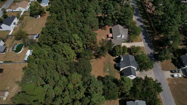 212 Siddington Way, Lexington, SC 29073