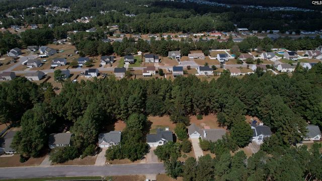 212 Siddington Way, Lexington, SC 29073