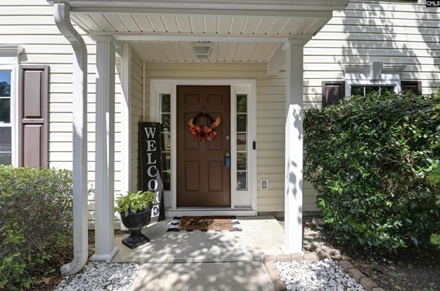 212 Siddington Way, Lexington, SC 29073