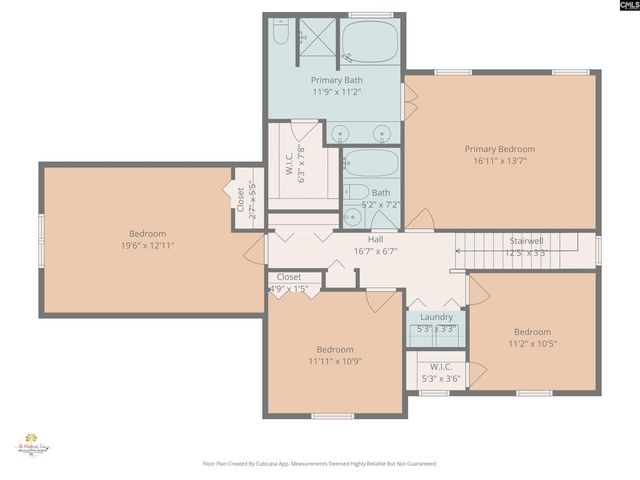 212 Siddington Way, Lexington, SC 29073