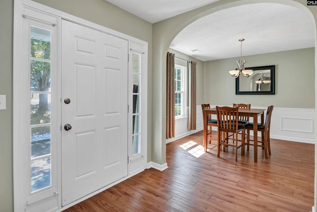 212 Siddington Way, Lexington, SC 29073
