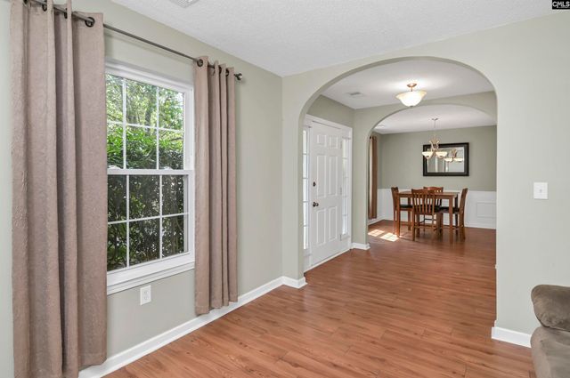 212 Siddington Way, Lexington, SC 29073