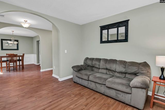 212 Siddington Way, Lexington, SC 29073