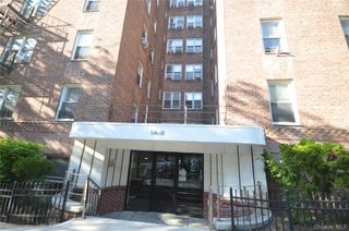 64-41 Saunders Street 604, Forest Hills, NY 11374