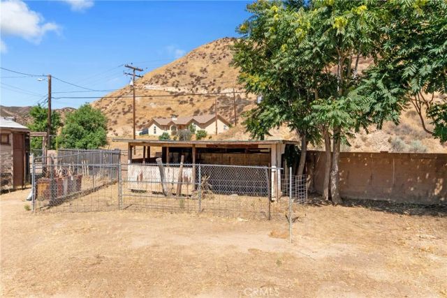 13684 Sierra, Agua Dulce, CA 91390