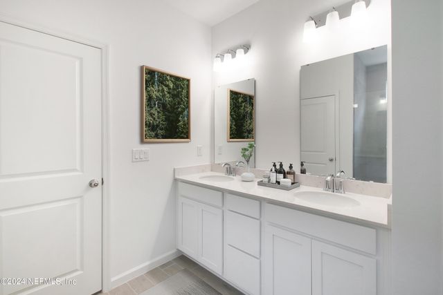 166 LUDINGTON Parkway, St. Augustine, FL 32092
