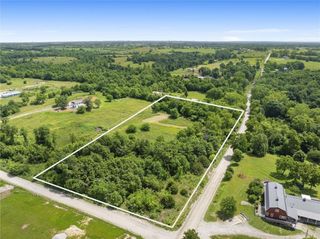 Cantrell Road, Linwood, KS 66052