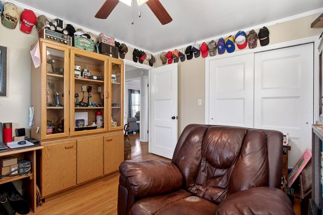 513 N Spring St, Sparta, TN 38583