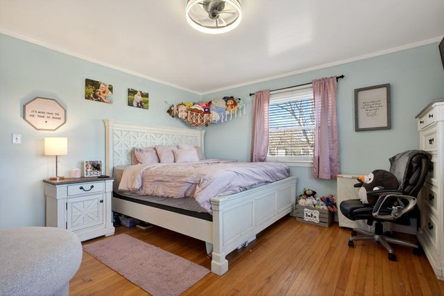 513 N Spring St, Sparta, TN 38583