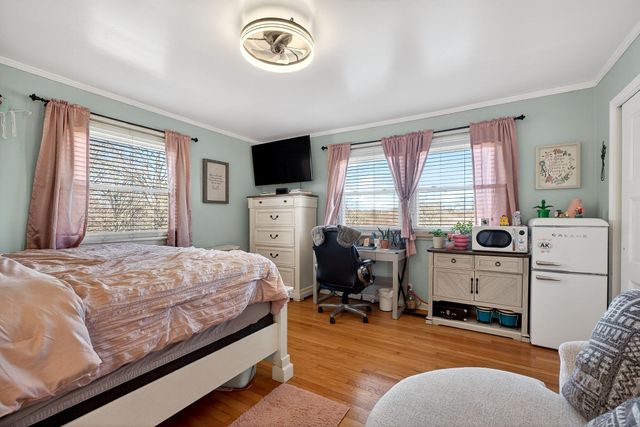 513 N Spring St, Sparta, TN 38583