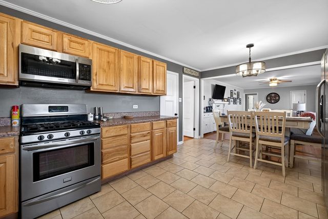 513 N Spring St, Sparta, TN 38583