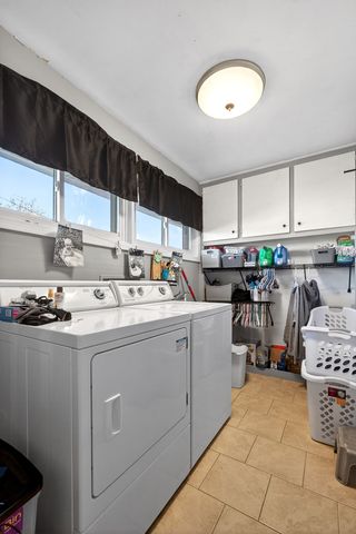 513 N Spring St, Sparta, TN 38583