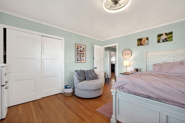 513 N Spring St, Sparta, TN 38583