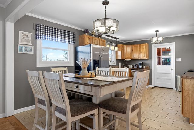 513 N Spring St, Sparta, TN 38583