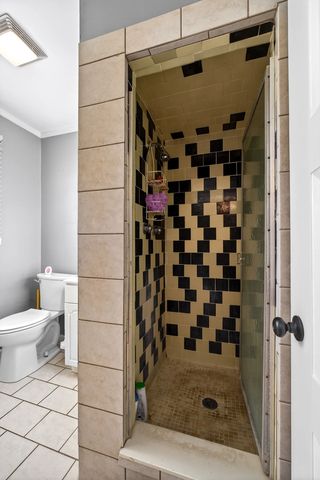 513 N Spring St, Sparta, TN 38583