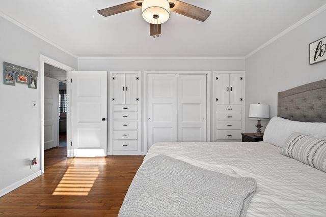 513 N Spring St, Sparta, TN 38583