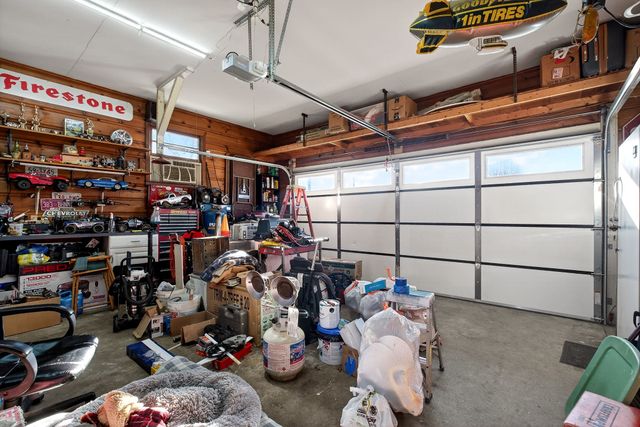 513 N Spring St, Sparta, TN 38583