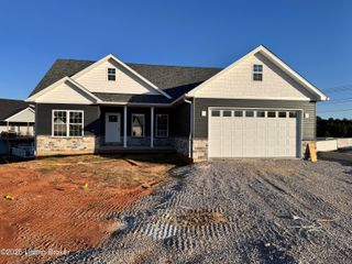 87 Betty Boyd Ln, Brandenburg, KY 40108