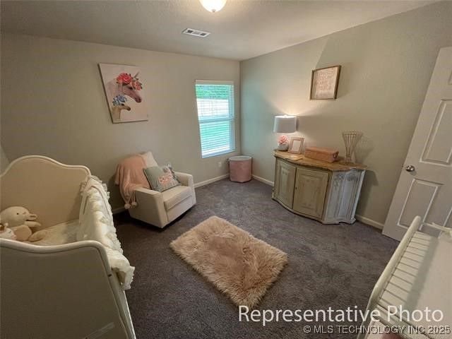 1414 N 83rd Street, Broken Arrow, OK 74014