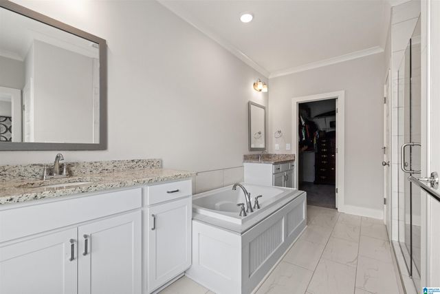 208 HENLEY WAY, Helena, AL 35080