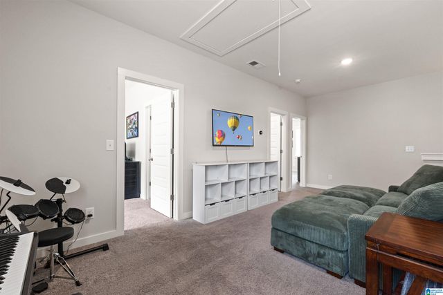 208 HENLEY WAY, Helena, AL 35080