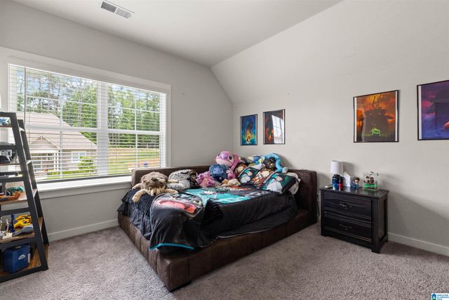 208 HENLEY WAY, Helena, AL 35080