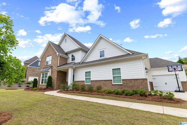 208 HENLEY WAY, Helena, AL 35080
