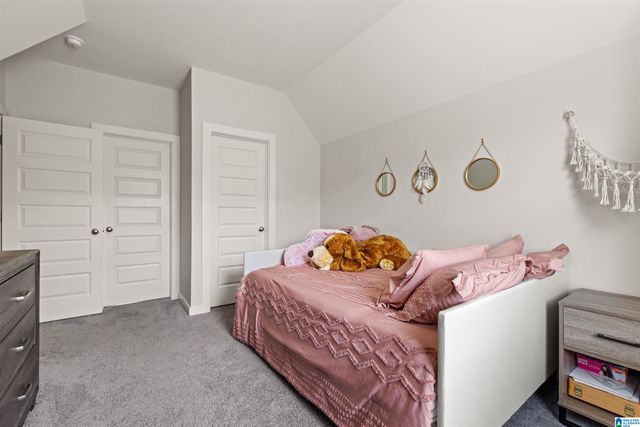 208 HENLEY WAY, Helena, AL 35080