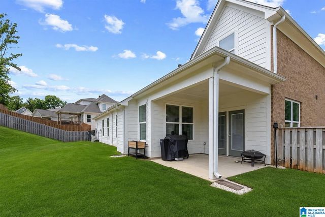 208 HENLEY WAY, Helena, AL 35080