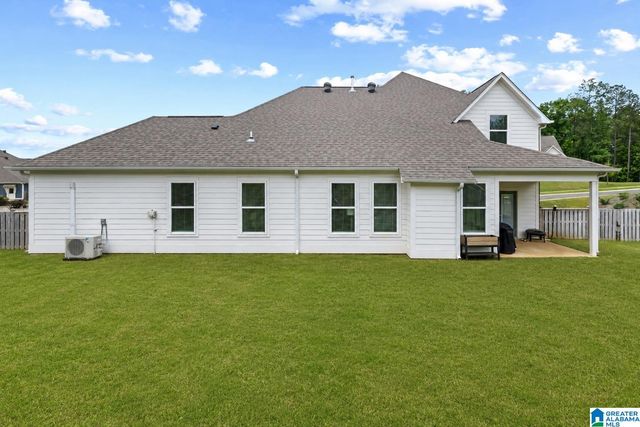 208 HENLEY WAY, Helena, AL 35080