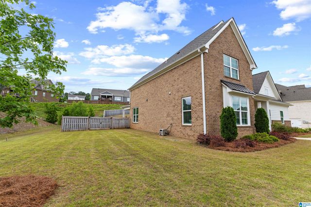 208 HENLEY WAY, Helena, AL 35080