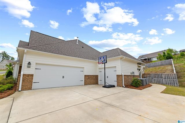 208 HENLEY WAY, Helena, AL 35080