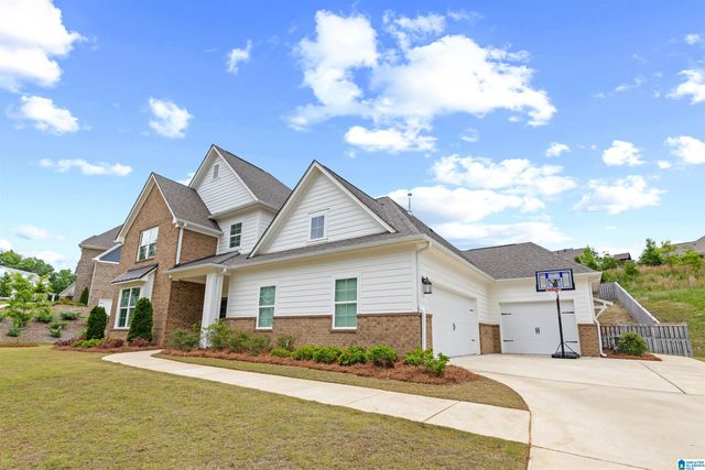 208 HENLEY WAY, Helena, AL 35080