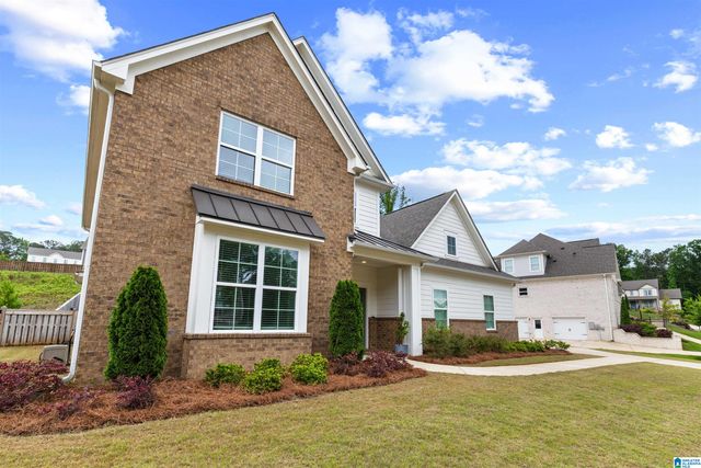 208 HENLEY WAY, Helena, AL 35080