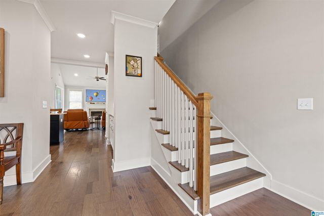 208 HENLEY WAY, Helena, AL 35080